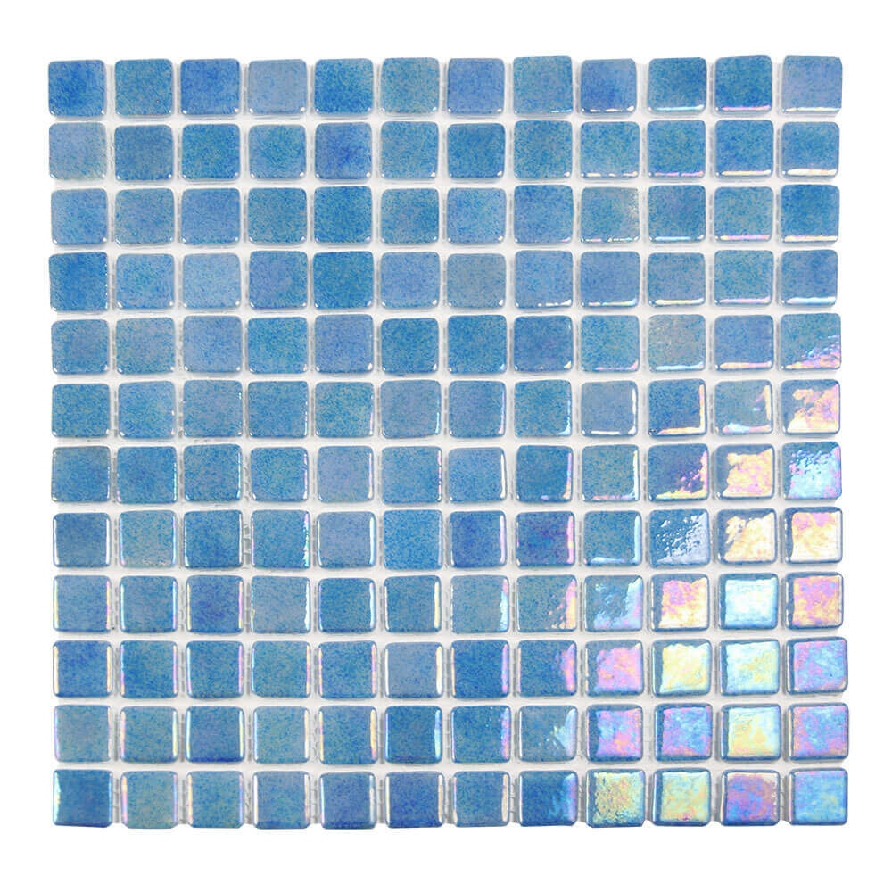 pennekamp-mosquito-blue