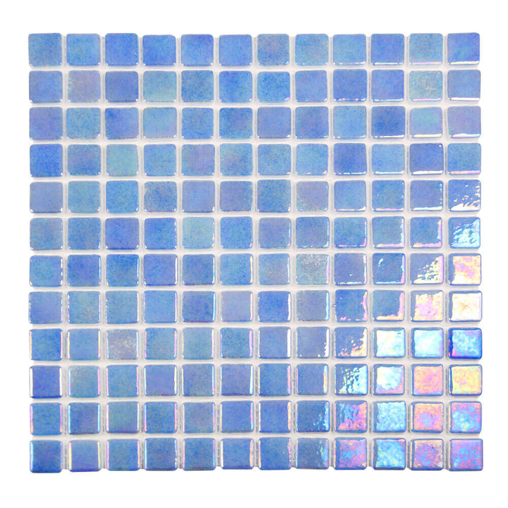 pennekamp-redcan-blue