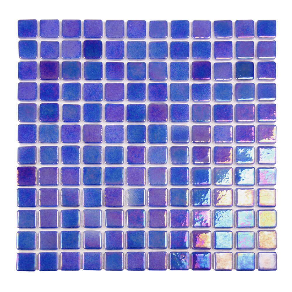pennekamp-spiegal-blue