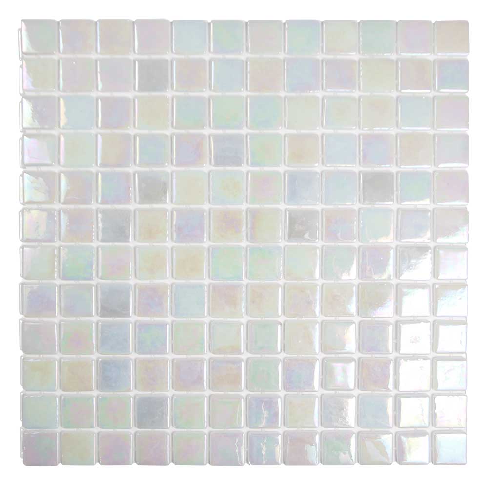 pennekamp-white-pearl