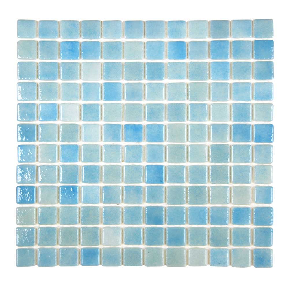 tortuga-inshore-blue