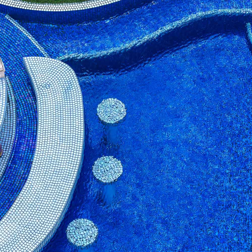 hover-spiegel-blue