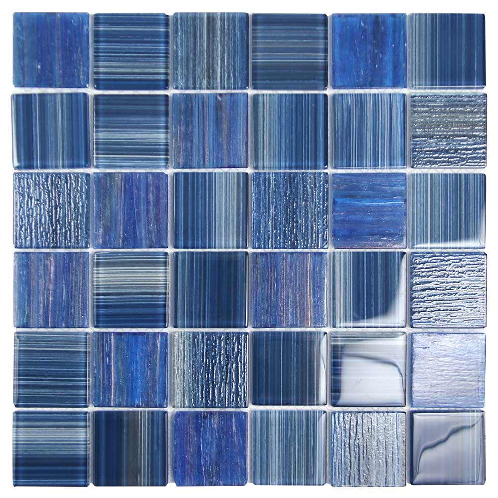 pool-mix-navy-2×2